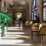Hotel Antico Monastero pics,photos