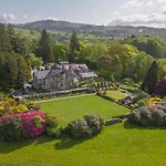 Cragwood Country House Hotel pics,photos