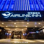 Airline Inn - Kaohsiung Station pics,photos