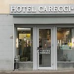 Hotel Careggi pics,photos