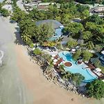 Mercure Rayong Lomtalay Villas & Resort pics,photos