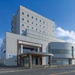Tokai City Hotel pics,photos