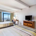 Country Inn & Suites By Radisson, Virginia Beach Oceanfront , Va pics,photos