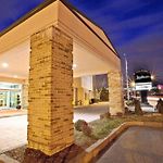 Radisson Hotel Providence Airport pics,photos