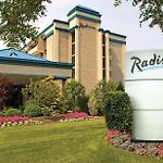 Radisson Hotel Hauppauge-Long Island pics,photos