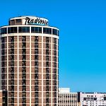 Radisson Hotel Duluth-Harborview pics,photos