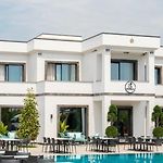 Club Kavala Beach Hotel Assos pics,photos