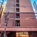 Toyoko Inn Osaka Yodoyabashi-Eki Minami pics,photos