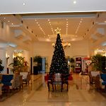 Hurghada Coral Beach Hotel pics,photos
