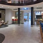 Fora Hotel Hannover By Mercure pics,photos