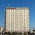 Hotel Route Inn Hitachinaka pics,photos