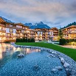 Hotel Kaiser In Tirol pics,photos