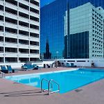 Delta Hotels By Marriott Winnipeg pics,photos