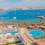 Marina Sharm Hotel pics,photos