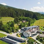 Vital-Hotel-Styria pics,photos