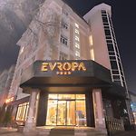 Evropa Hotel pics,photos