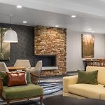 Fairfield Inn & Suites By Marriott Chattanooga South East Ridge pics,photos