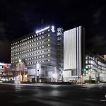 Daiwa Roynet Hotel Tsukuba pics,photos
