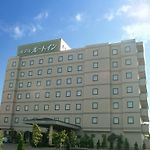Hotel Route-Inn Yonezawa Ekihigashi pics,photos