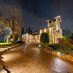 Relais & Spa Castello Di Casiglio pics,photos