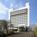 Bellevue Garden Hotel Kansai International Airport pics,photos