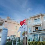 Radisson Hotel Istanbul Sultanahmet pics,photos