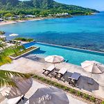 Hawksbill Resort Antigua (Adults Only) pics,photos