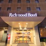 Richmond Hotel Utsunomiya-Ekimae pics,photos