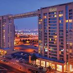Marriott Executive Apartments Dubai Creek pics,photos