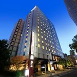 Richmond Hotel Utsunomiya-Ekimae Annex pics,photos