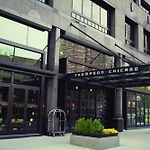 Thompson Chicago, By Hyatt pics,photos