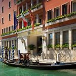 Hotel Papadopoli Venezia - Mgallery Collection pics,photos