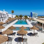 Sol Fuerteventura Jandia - All Suites pics,photos