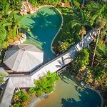 Cairns Colonial Club Resort pics,photos