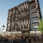 Duqqan Deluxe Hotel pics,photos