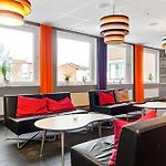 Sure Hotel By Best Western Stockholm Alvsjo pics,photos