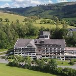 Sauerland Alpin Hotel pics,photos