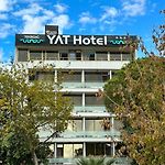 Tekirdag Yat Hotel pics,photos