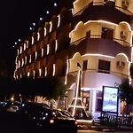 Eiffel Hotel Hurghada pics,photos