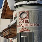 Hotel Staudacherhof History & Lifestyle pics,photos