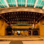 Nagoya Crown Hotel pics,photos