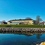 Hotel Svea - Sure Hotel Collection By Best Western pics,photos