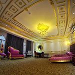 Emirhan Hotel pics,photos