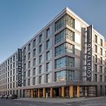Courtyard By Marriott Cologne pics,photos