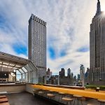 Marriott Vacation Club, New York City  pics,photos