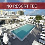 Nassau Suite South Beach, An All Suite Hotel pics,photos