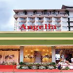 Angella Hotel pics,photos