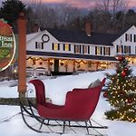 Christmas Farm Inn And Spa pics,photos