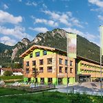 Explorer Hotel Berchtesgaden pics,photos