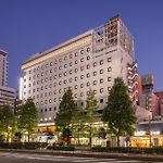 Okayama Washington Hotel Plaza pics,photos